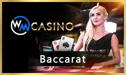 Baccarat