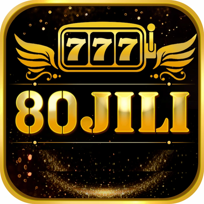 80JILI