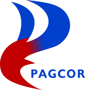 PAGCOR