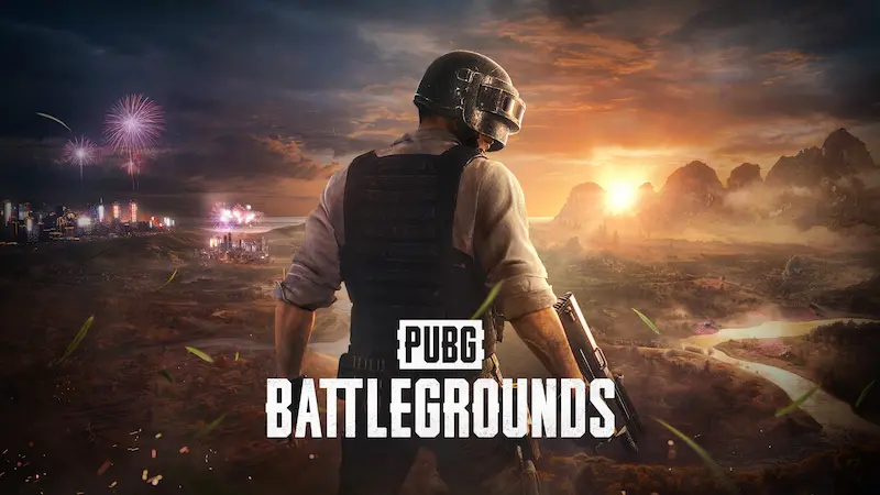 Popular Types of Bets in PUBG