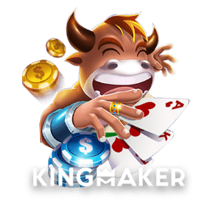 KING MAKER