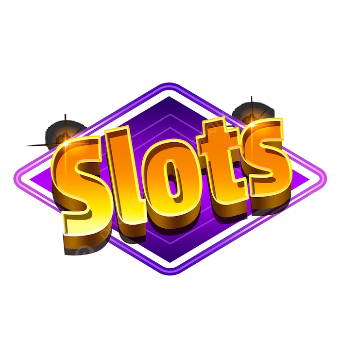 Slots