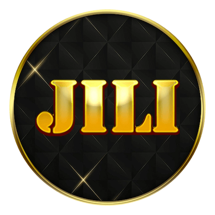 JILI