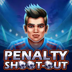 Penalty Shoot-out